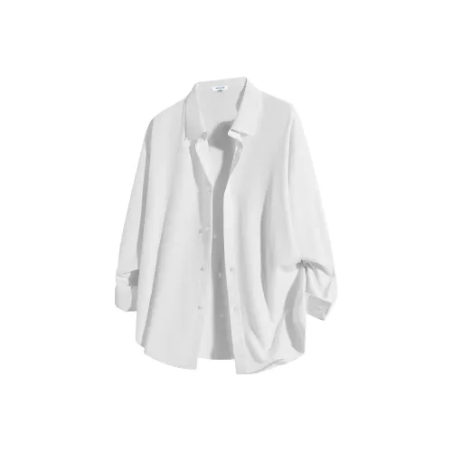 JEANSWEST Унисекс Рубашки