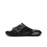 Черно-серый