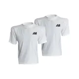 Белый + Белый