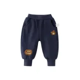 Королевский синий