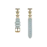 Венера Винтаж Деним