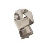 Стандартный размер хаки