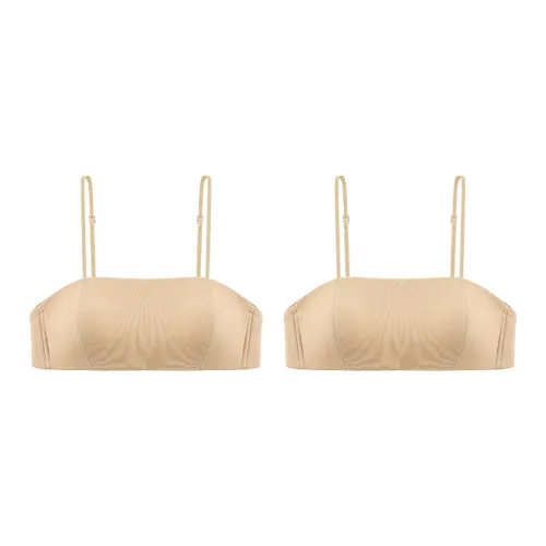 MADALLO Женские Бюстгальтеры