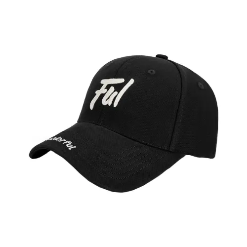 Lanza Хлопковые кепки унисекс