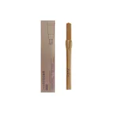 #3 Мягкий Серый Черный