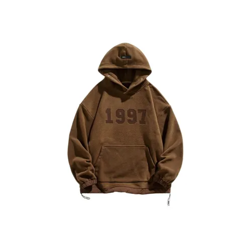 LSVE Женские Толстовки