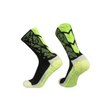 Зеленый камуфляж