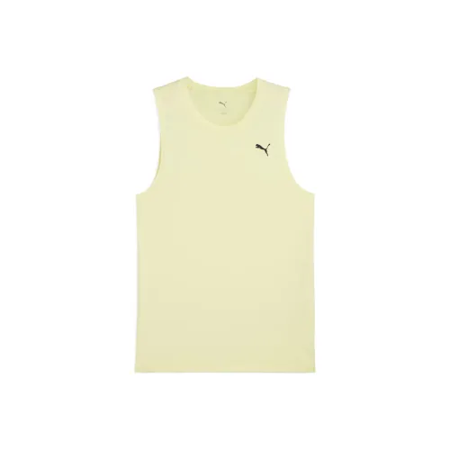 PUMA TRAIN ALL DAY Топ без рукавов Мужской