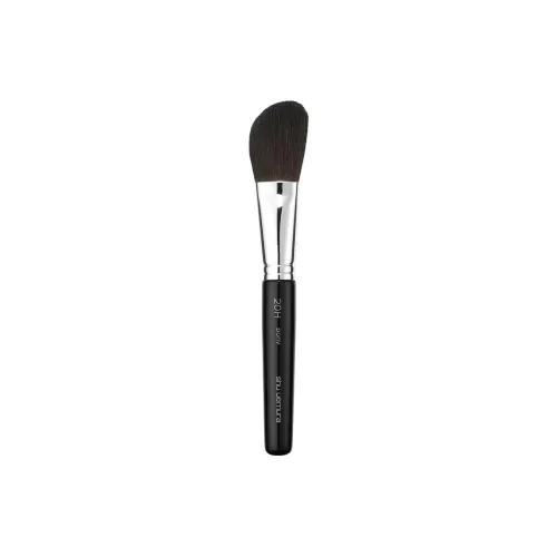 Shu Uemura Кисти для макияжа Женские