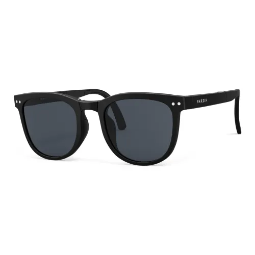 PARZIN Солнцезащитные очки для детей