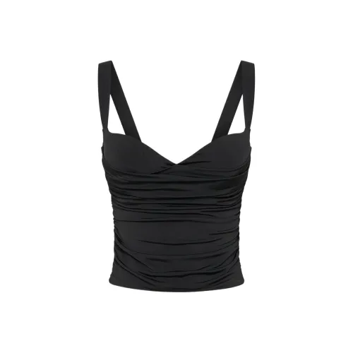 Meshki Женские Майки