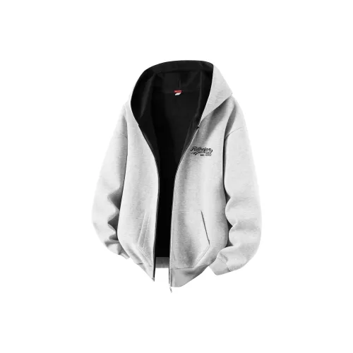 Ahri Куртки и Пальто Унисекс