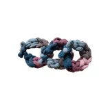 Синий, 3 штуки