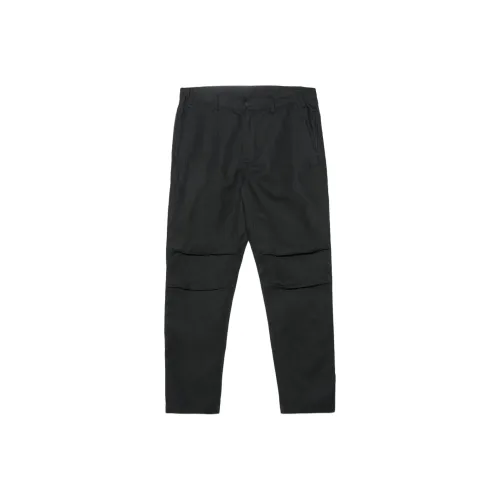 Maharishi SS25 Повседневные брюки Унисекс