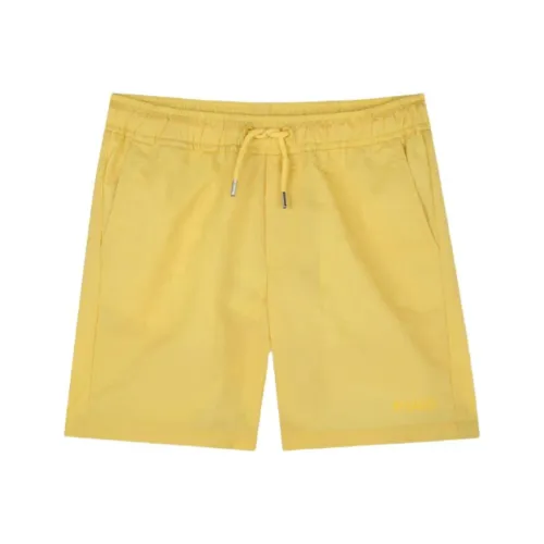 Hugo Boss Облегающие Плавки Летние Детские