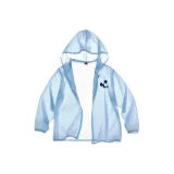 Ди Блинки К Светло-синий