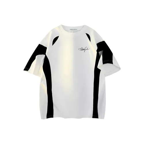 Colorful Creations T-Shirt Унисекс