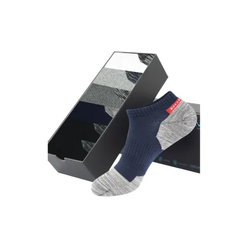 MAXDAVID MXB20 Мужские носки