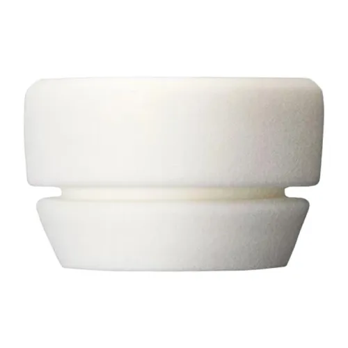 Shu Uemura Puffs / Makeup Sponges Женские