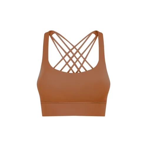 Maycaur Женские Бюстгальтеры