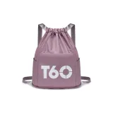 Фиолетовый