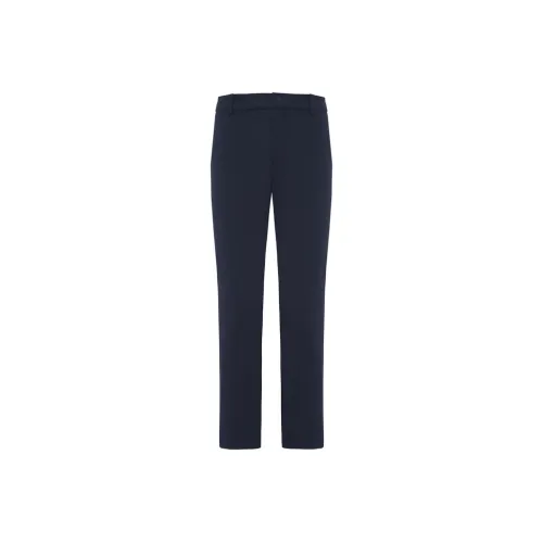 LI NING 1990 Повседневные брюки Мужской