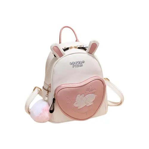 Meter Детская дорожная сумка для девочек весна outing девичий студенты 2025 новый дорожный чемодан