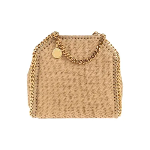 STELLA MCCARTNEY Сумки Женские