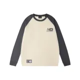 Абрикосовый серый