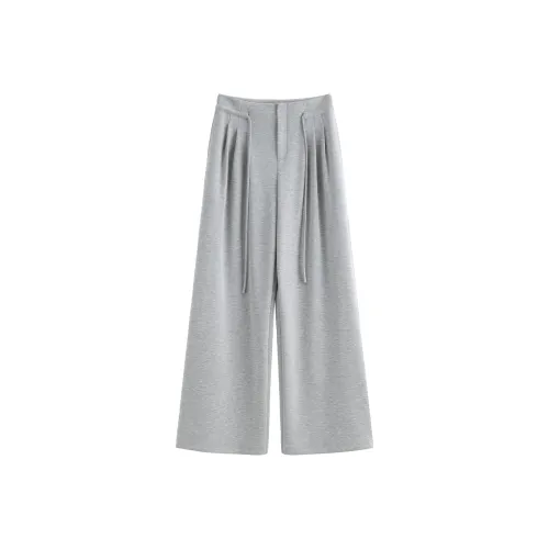 FANSILANEN Повседневные брюки Женские