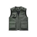 Армейский зеленый