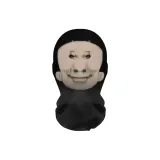 Поддержка Спина А Улыбка
