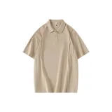 Абрикосовый