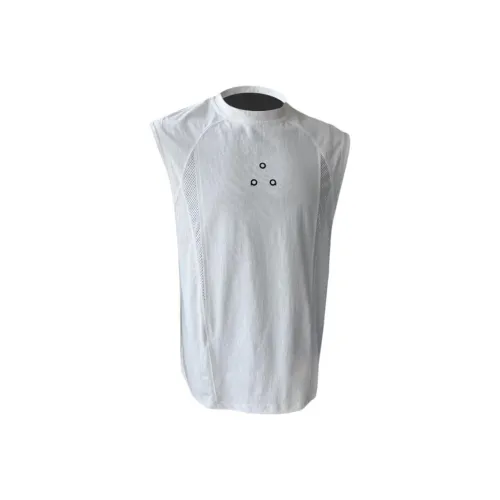 SHIGUANGLULU Унисекс Футболки