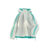 Светло-серый, зеленый.