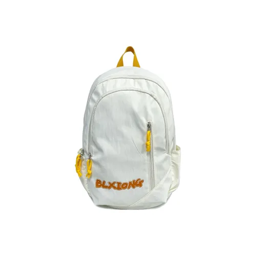 GOBLIN SHARKS 1759 Нейлон Рюкзак Стандартный Унисекс Многоцветный