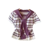 Фиолетовый