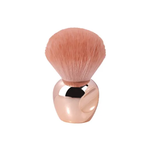 㓅 Кисти для макияжа для женщин