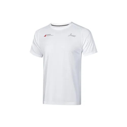 Volanti Унисекс Футболки