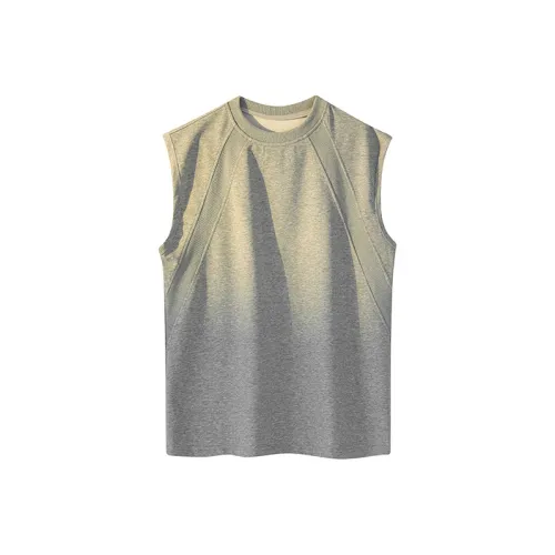 AOPAISHARK Унисекс Футболки