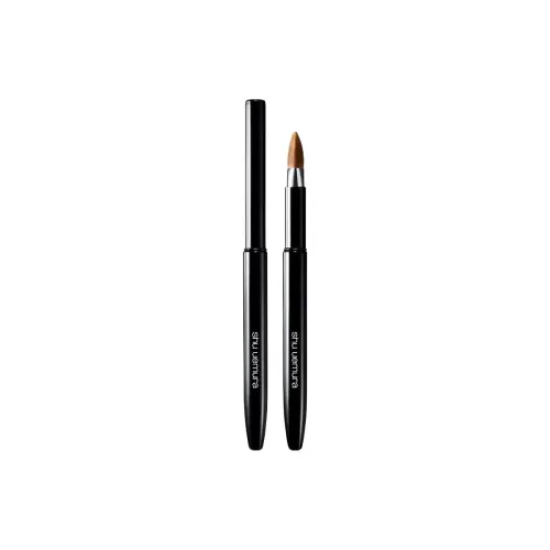 Shu Uemura Кисти для макияжа Женские