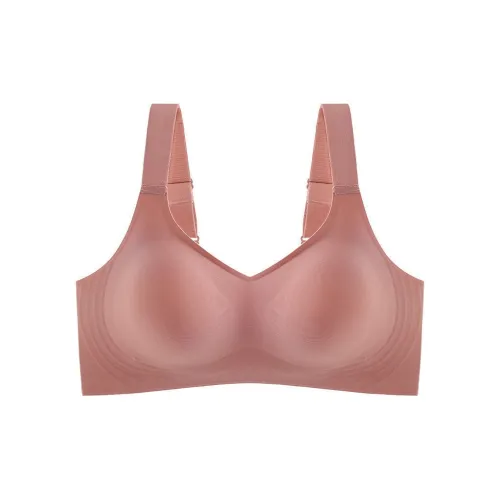 PERFECT LINE SHOW Женские бюстгальтеры