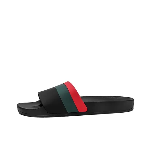 PAIBLOKS Быстросохнущий устойчивый к поте тихий слип-он мужской