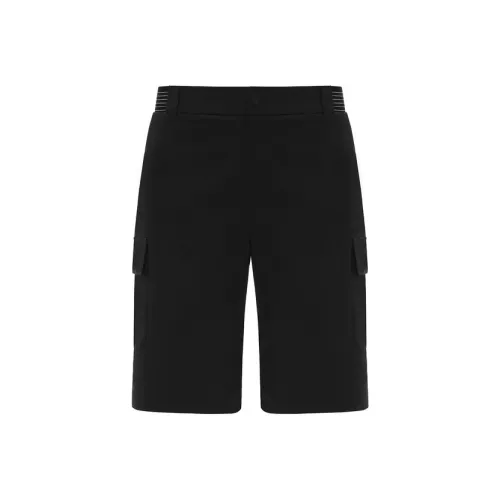 LI NING 1990 GOLF серия Повседневные шорты Мужские