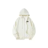 Абрикосовый