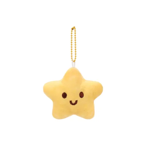 OFLY Полиэстер Подвески Унисекс