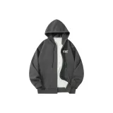 Темно-серый