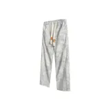 Грязно-серый