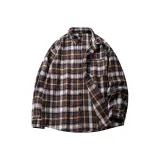 Клетка кофе