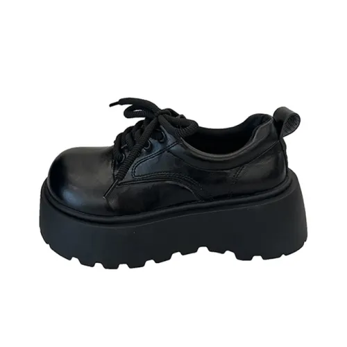 Dawei's House Casual Женские